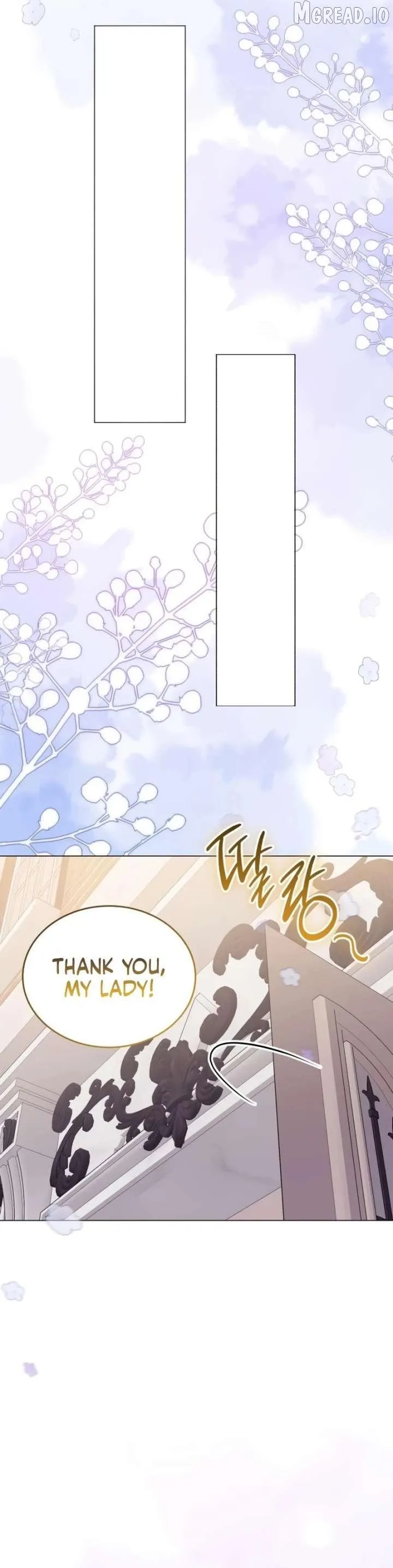 In This Life, You Are a Dog Chapter 21 page 45 - 