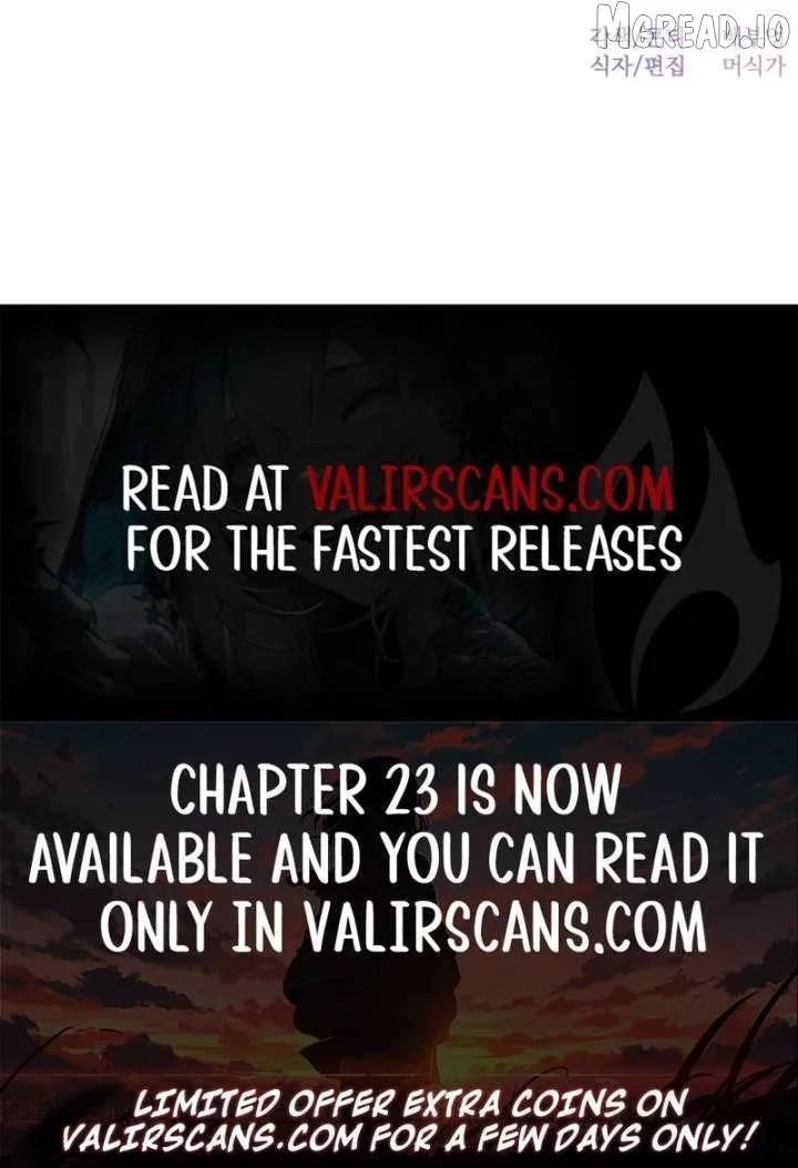 In This Life, You Are a Dog Chapter 21 page 51 - 