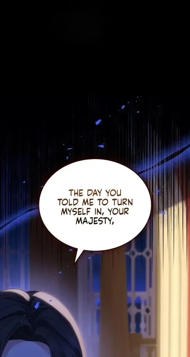 In This Life, You Are a Dog Chapter 28 page 1 - 