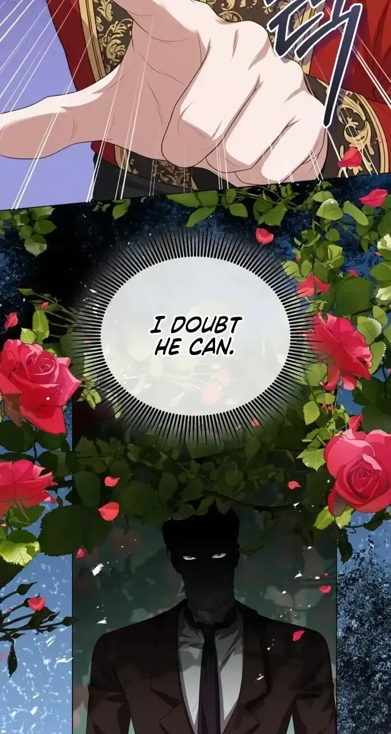 In This Life, You Are a Dog Chapter 28 page 19 - 