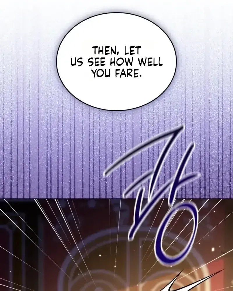 In This Life, You Are a Dog Chapter 28 page 36 - 
