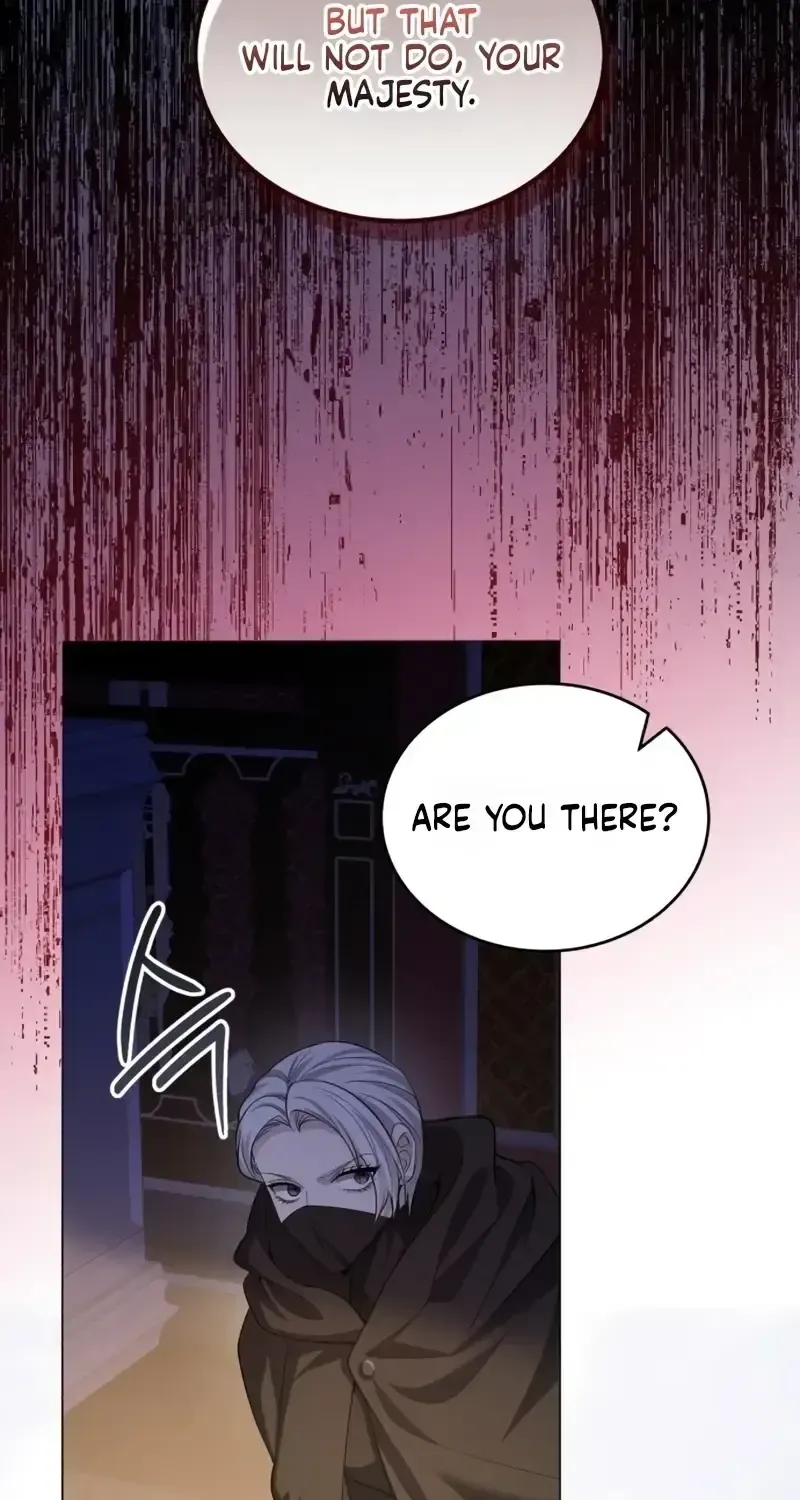 In This Life, You Are a Dog Chapter 28 page 40 - 