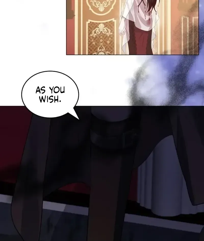 In This Life, You Are a Dog Chapter 28 page 42 - 