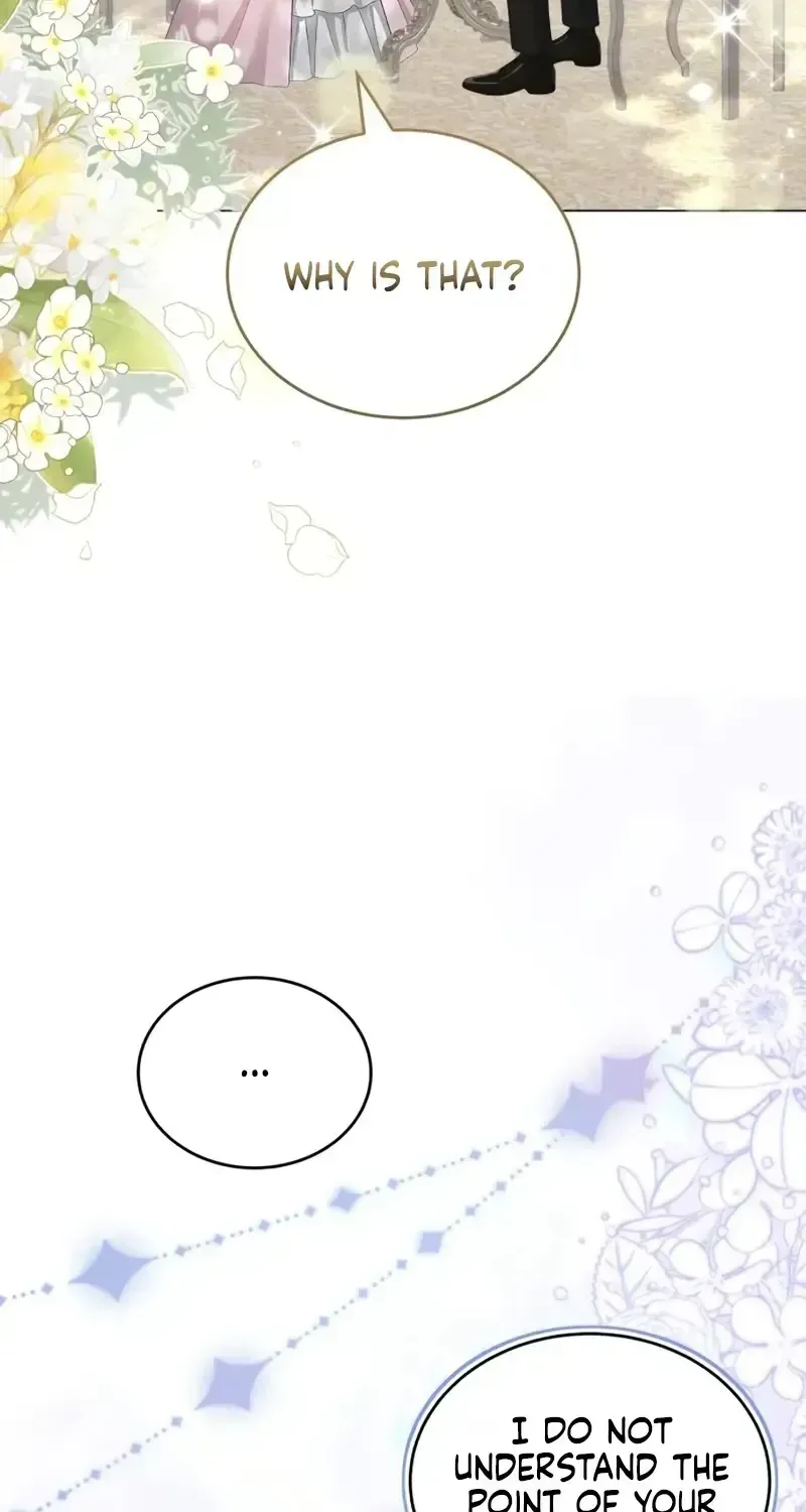 In This Life, You Are a Dog Chapter 28 page 50 - 