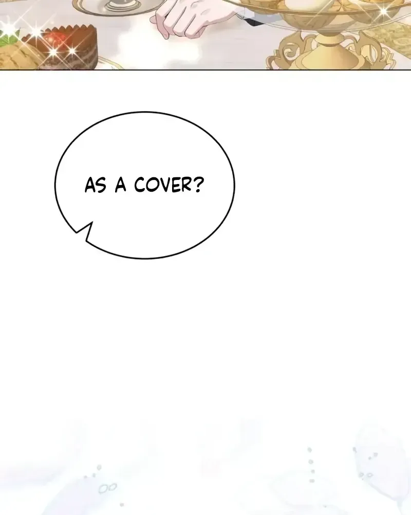In This Life, You Are a Dog Chapter 28 page 57 - 