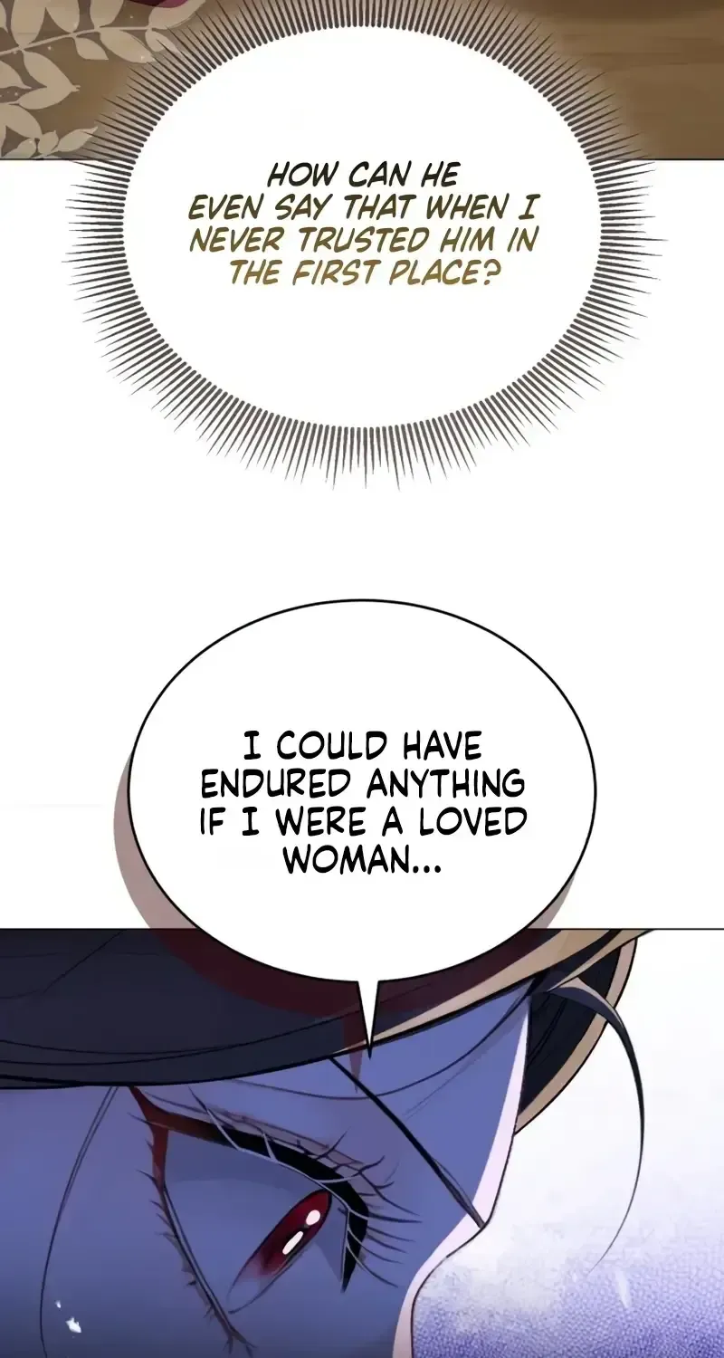 In This Life, You Are a Dog Chapter 28 page 7 - 