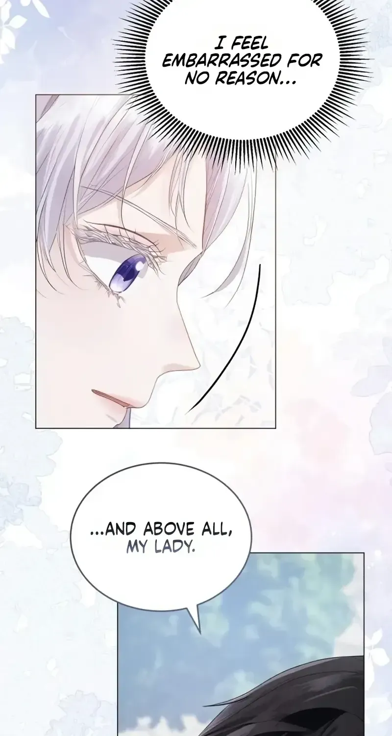 In This Life, You Are a Dog Chapter 28 page 61 - 