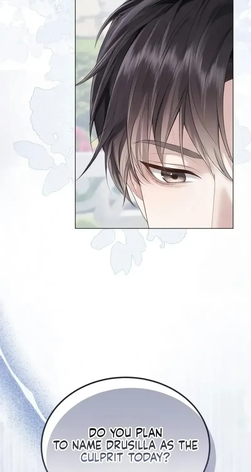 In This Life, You Are a Dog Chapter 28 page 62 - 