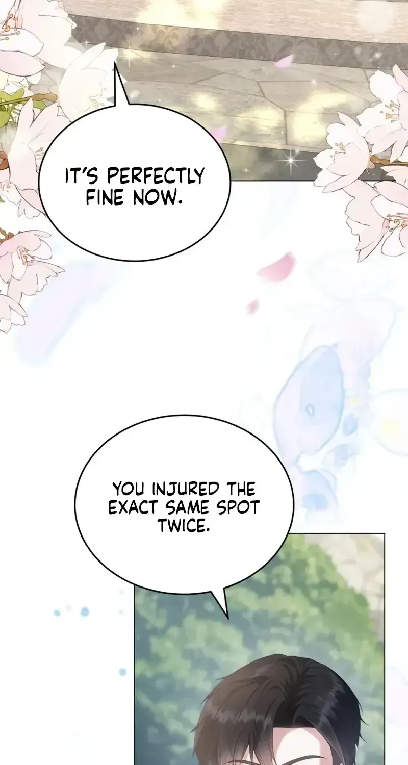 In This Life, You Are a Dog Chapter 28 page 83 - 