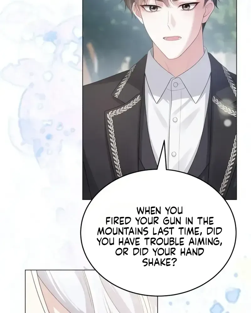 In This Life, You Are a Dog Chapter 28 page 84 - 
