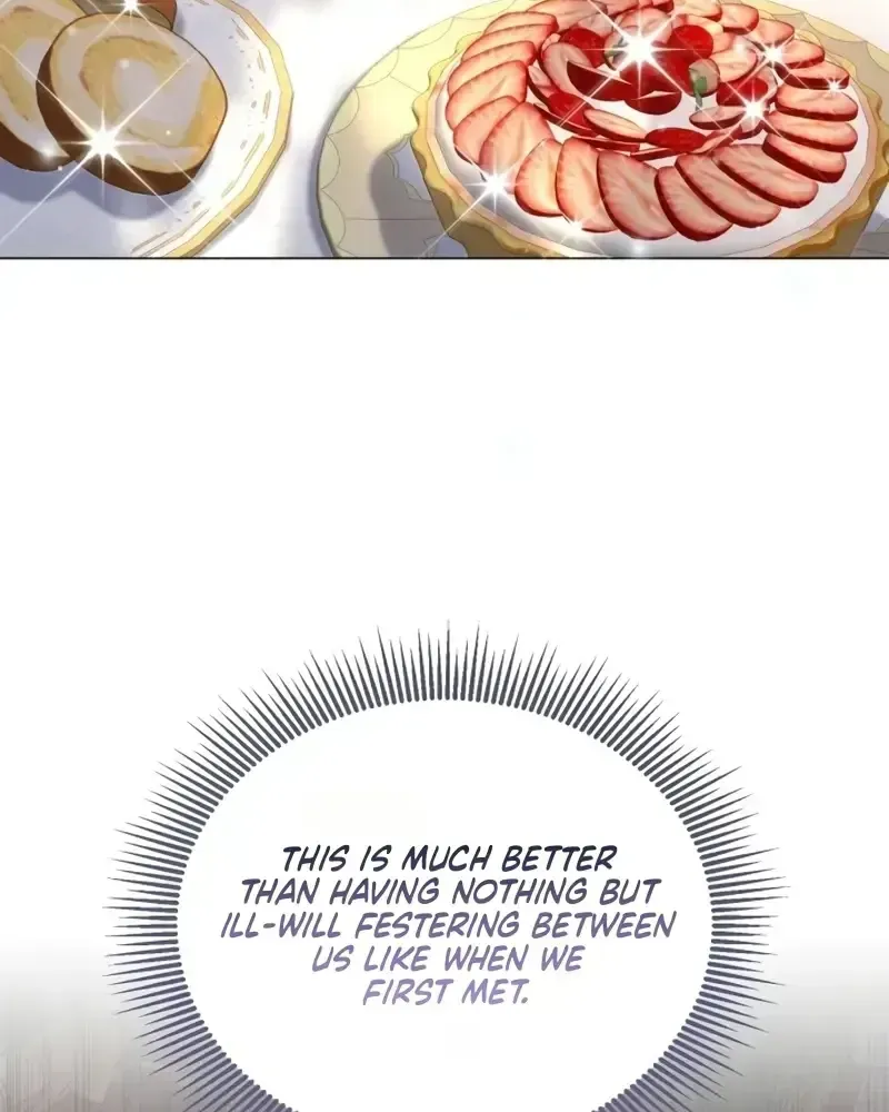 In This Life, You Are a Dog Chapter 28 page 87 - 