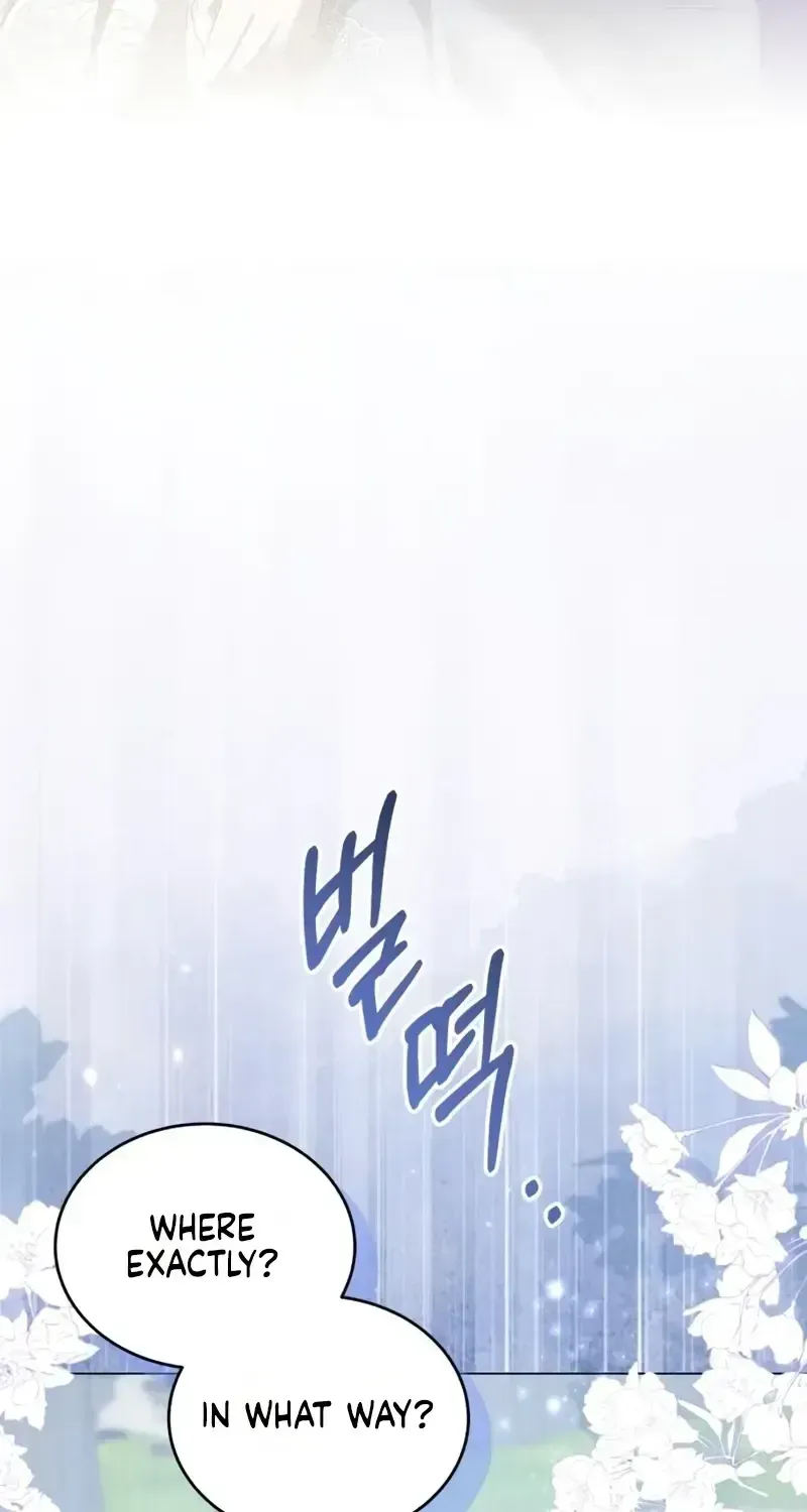 In This Life, You Are a Dog Chapter 28 page 89 - 