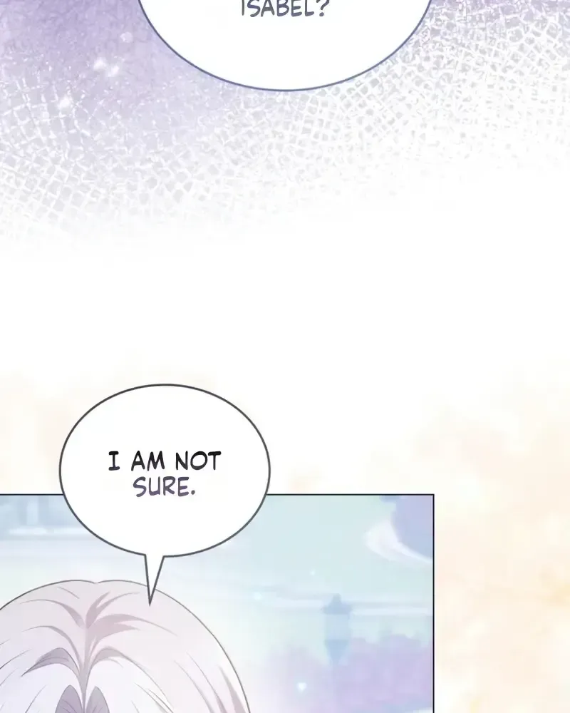 In This Life, You Are a Dog Chapter 28 page 93 - 