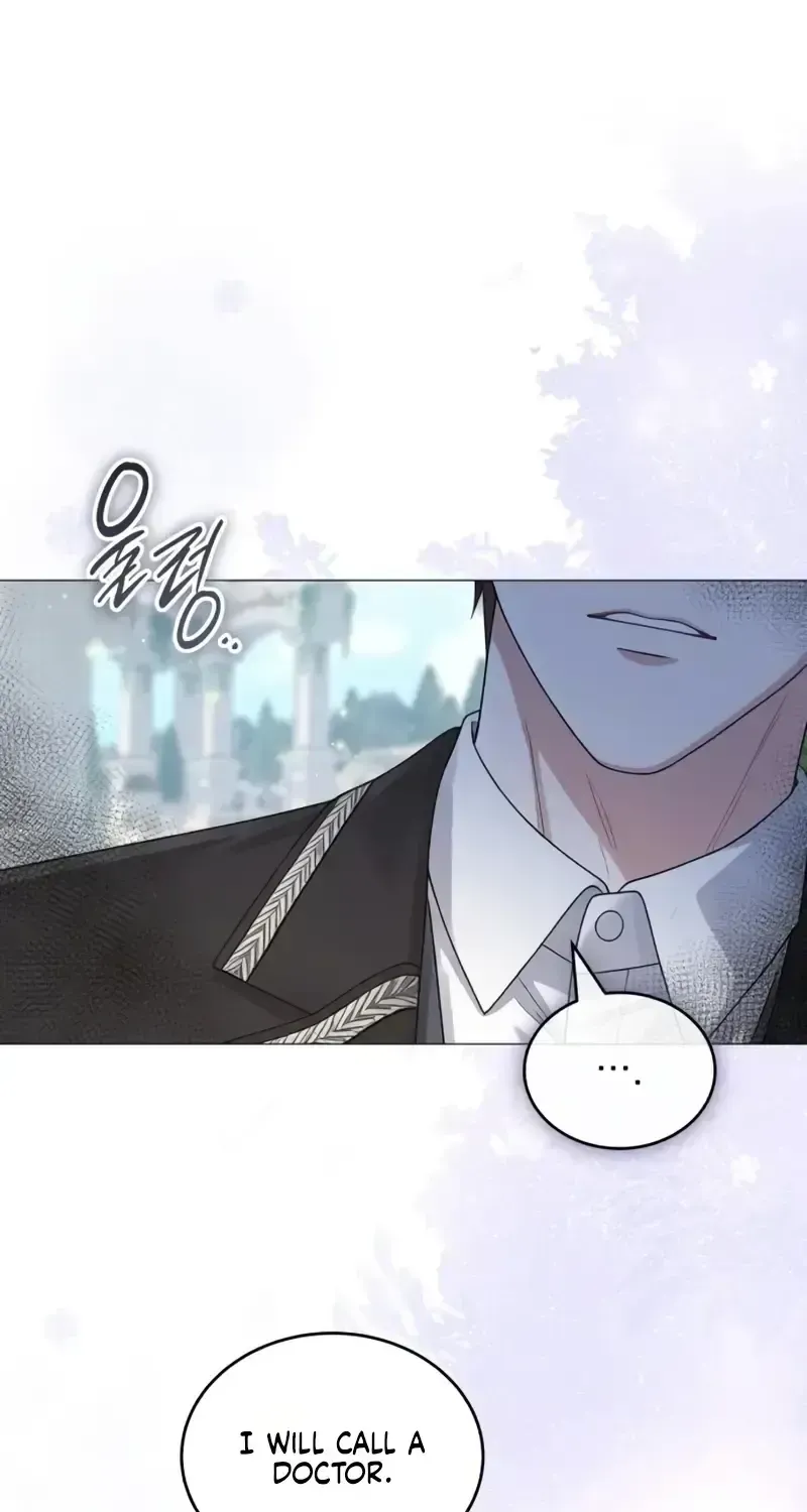 In This Life, You Are a Dog Chapter 29 page 1 - 