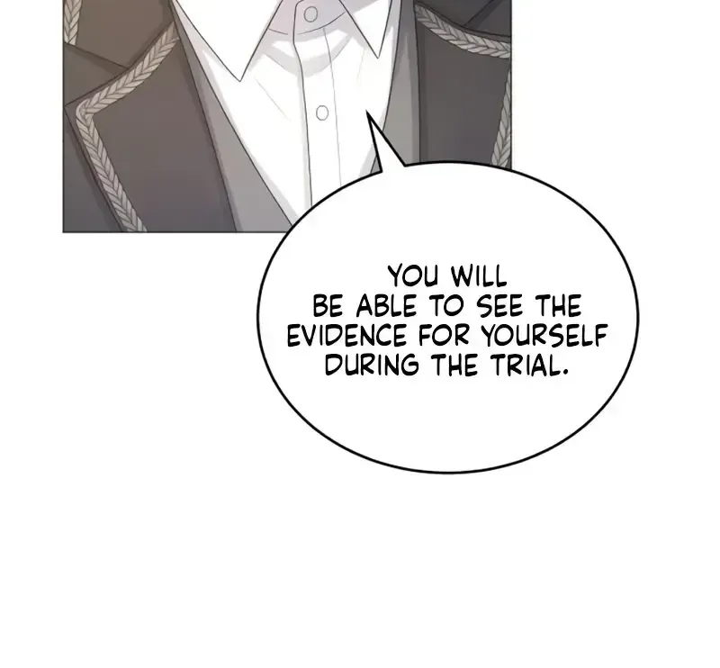 In This Life, You Are a Dog Chapter 29 page 12 - 