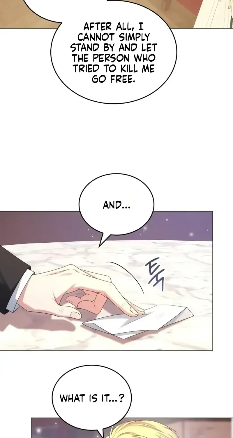 In This Life, You Are a Dog Chapter 29 page 14 - 