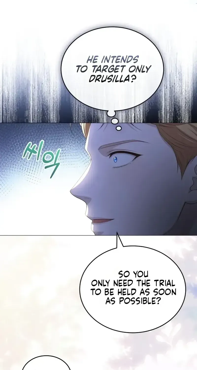 In This Life, You Are a Dog Chapter 29 page 20 - 