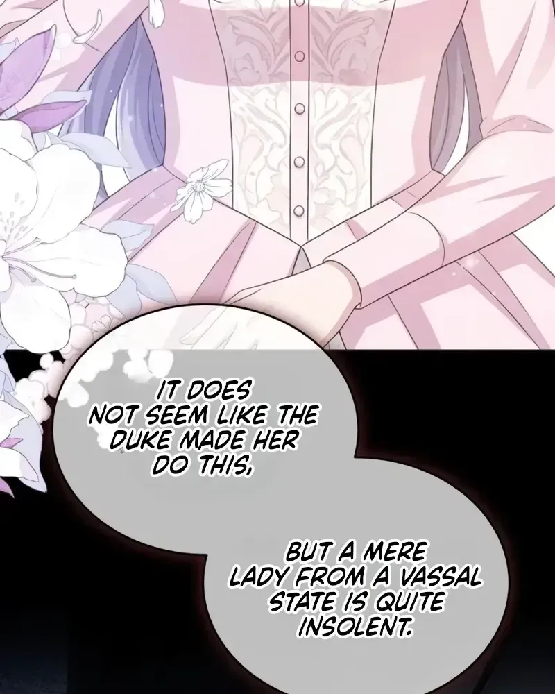In This Life, You Are a Dog Chapter 29 page 36 - 