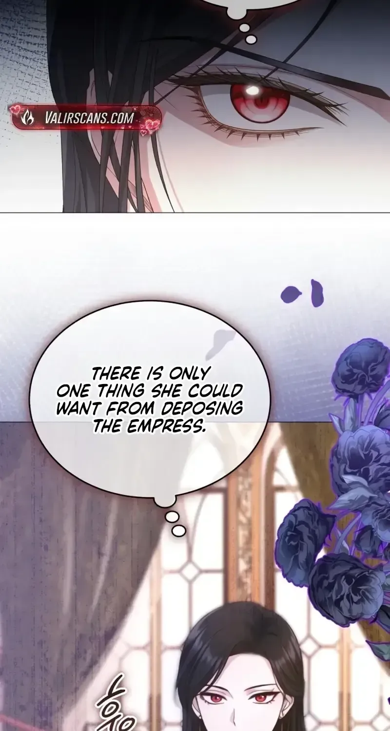 In This Life, You Are a Dog Chapter 29 page 37 - 