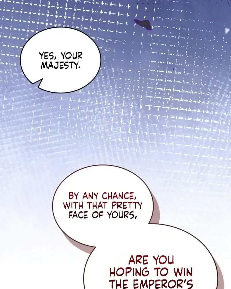 In This Life, You Are a Dog Chapter 29 page 39 - 