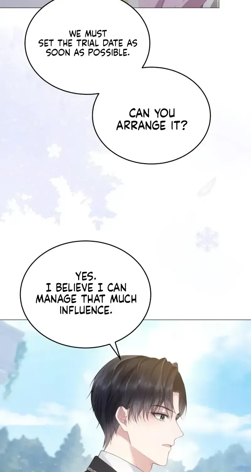 In This Life, You Are a Dog Chapter 29 page 5 - 