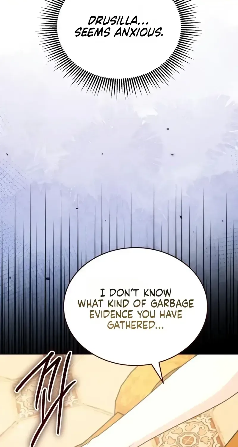 In This Life, You Are a Dog Chapter 29 page 44 - 