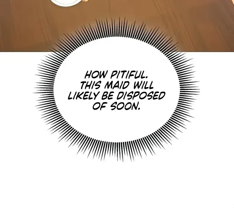 In This Life, You Are a Dog Chapter 29 page 60 - 