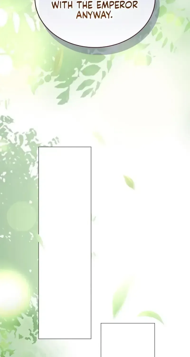 In This Life, You Are a Dog Chapter 29 page 7 - 