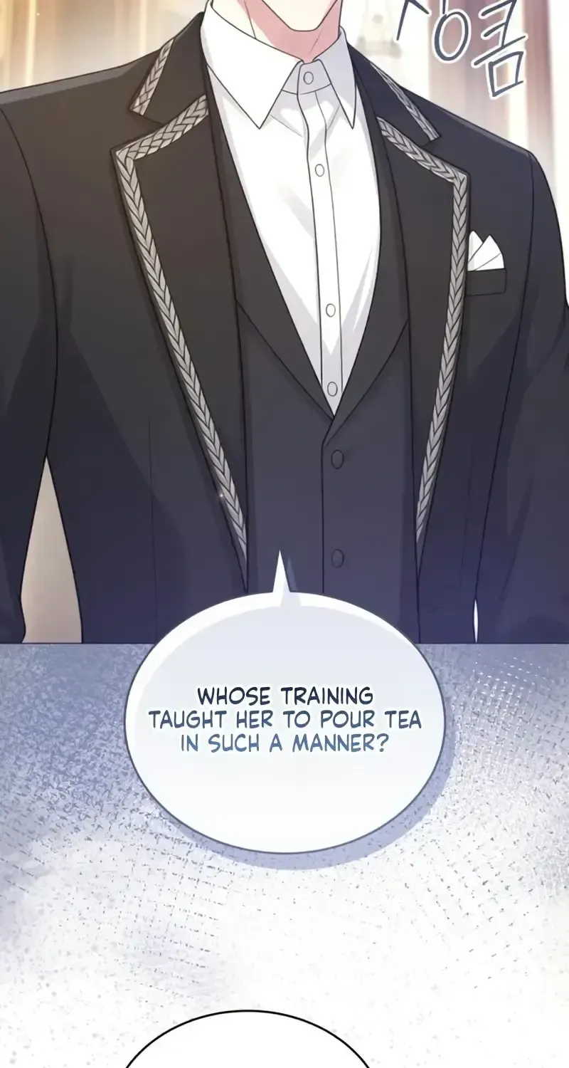 In This Life, You Are a Dog Chapter 29 page 67 - 