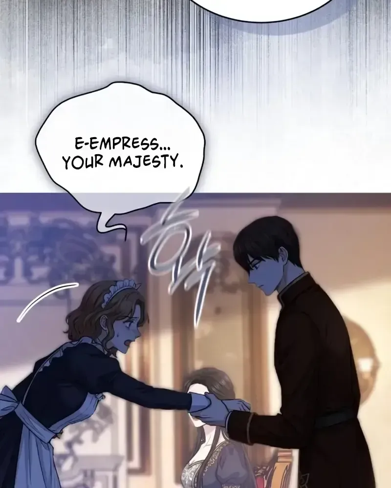 In This Life, You Are a Dog Chapter 29 page 69 - 