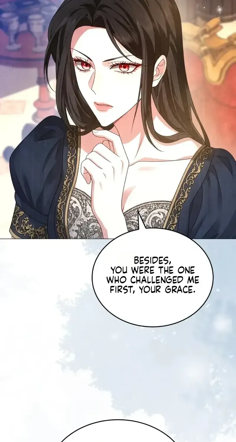 In This Life, You Are a Dog Chapter 29 page 74 - 