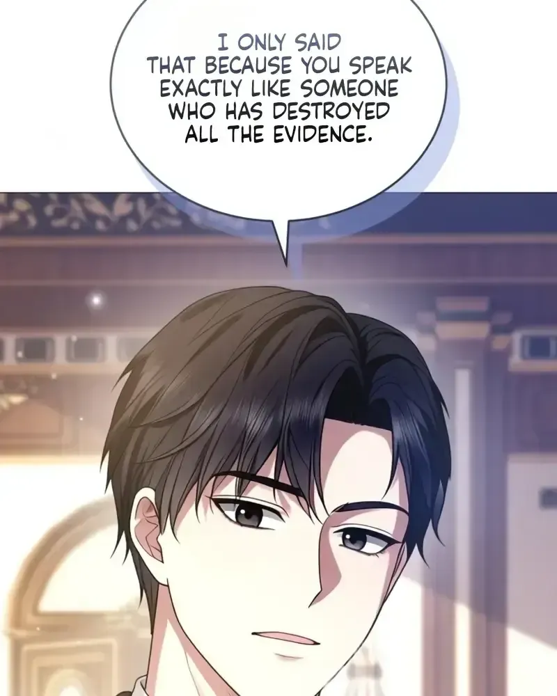 In This Life, You Are a Dog Chapter 29 page 78 - 