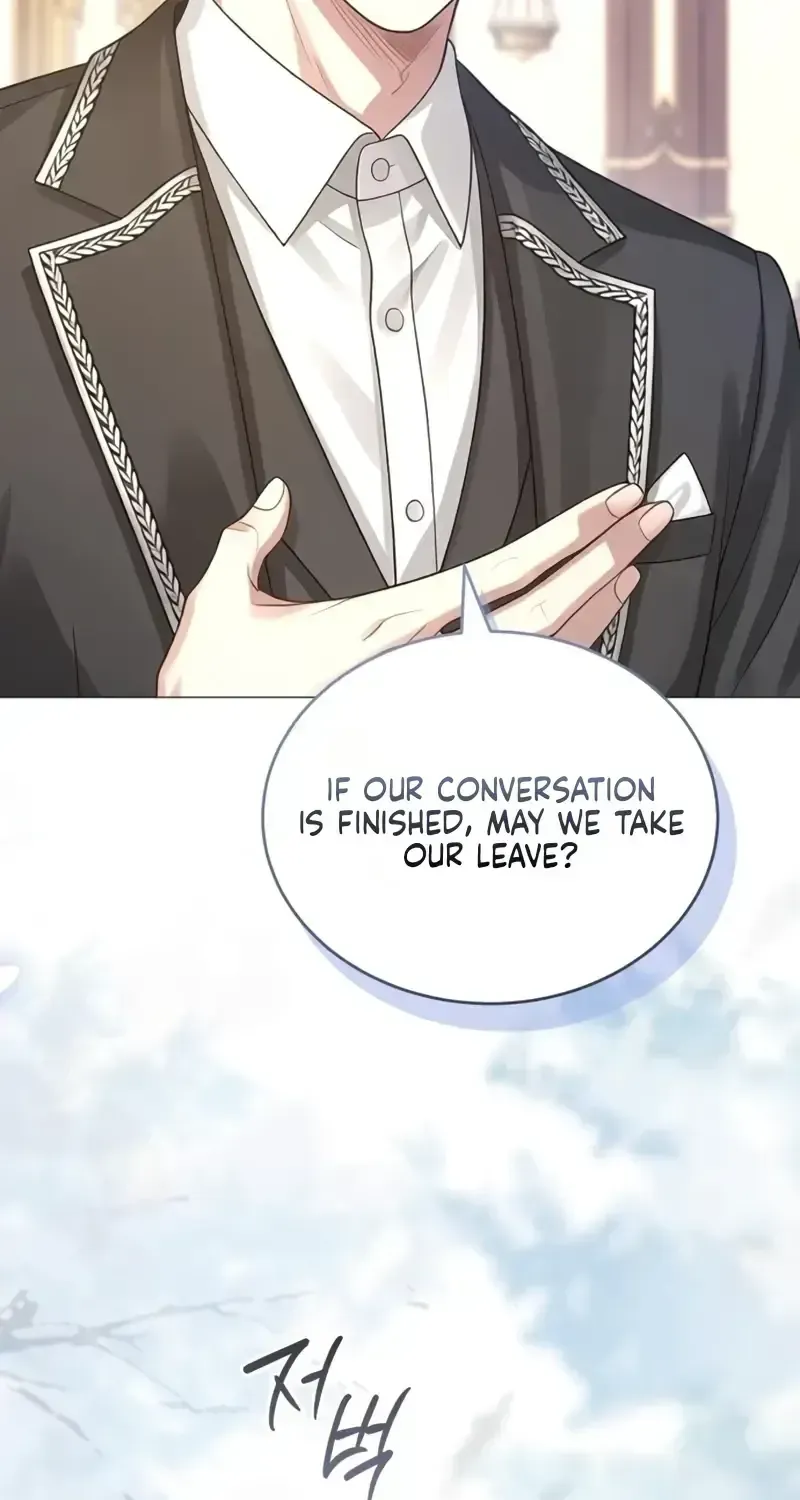 In This Life, You Are a Dog Chapter 29 page 79 - 