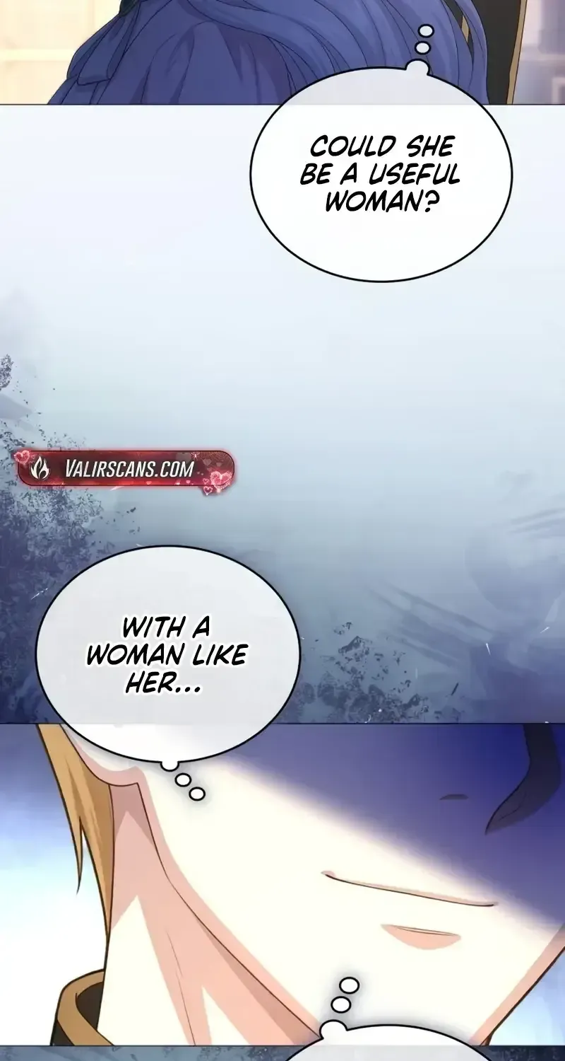 In This Life, You Are a Dog Chapter 29 page 82 - 