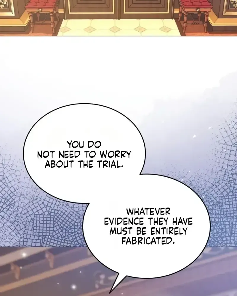 In This Life, You Are a Dog Chapter 29 page 84 - 