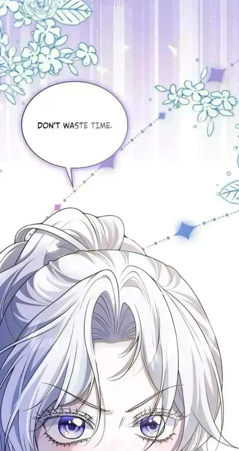 In This Life, You Are a Dog Chapter 3.1 page 148 - 