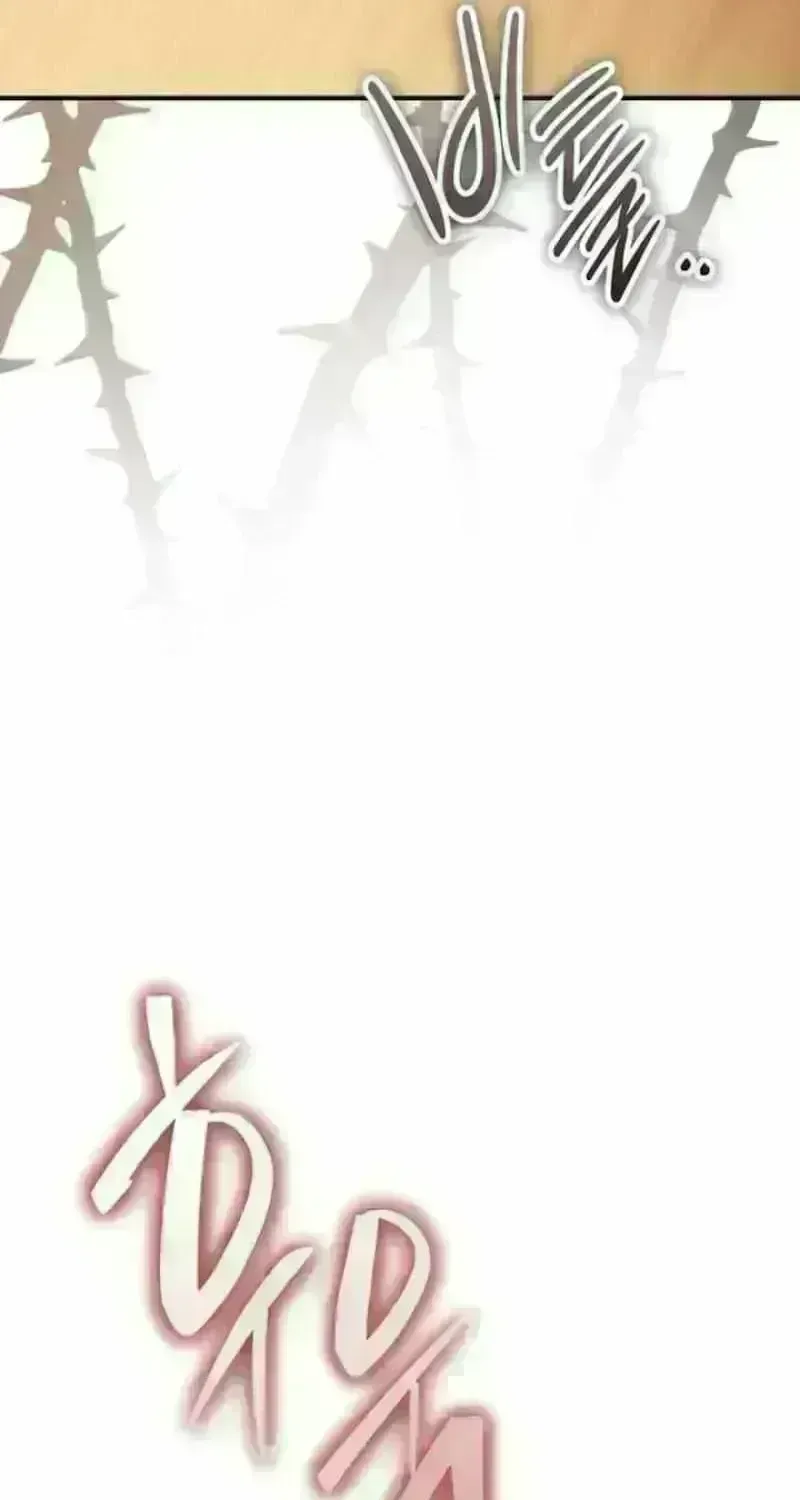 In This Life, You Are a Dog Chapter 3.2 page 12 - 
