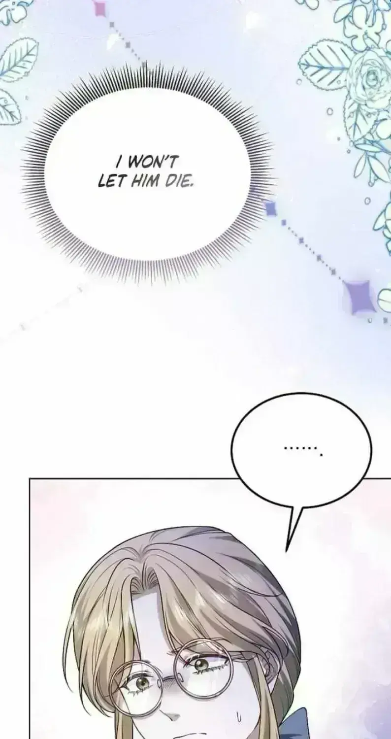 In This Life, You Are a Dog Chapter 3.2 page 150 - 