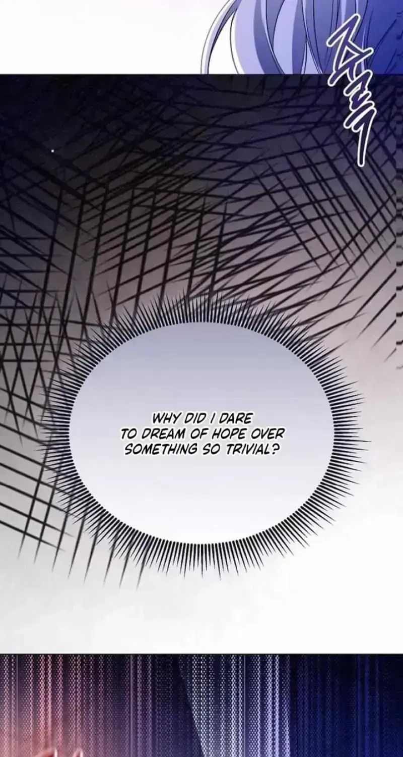 In This Life, You Are a Dog Chapter 3.2 page 156 - 