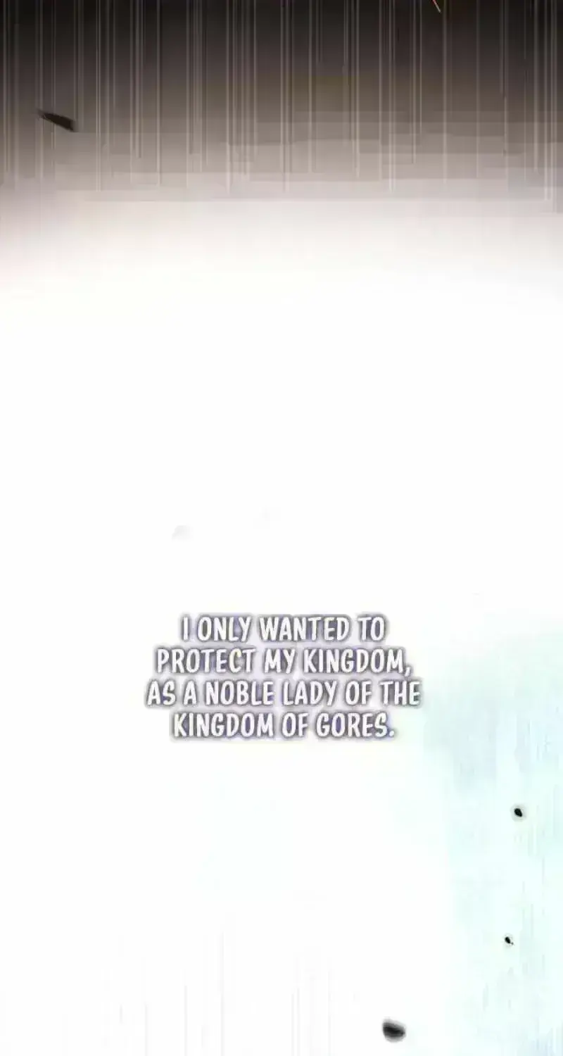 In This Life, You Are a Dog Chapter 3.2 page 20 - 