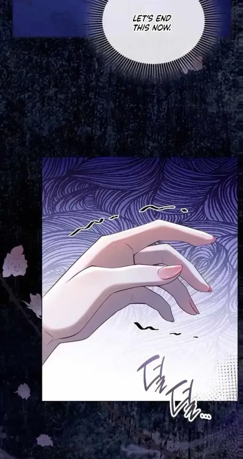 In This Life, You Are a Dog Chapter 3.2 page 40 - 