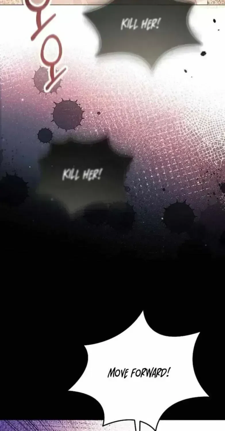 In This Life, You Are a Dog Chapter 3.2 page 9 - 