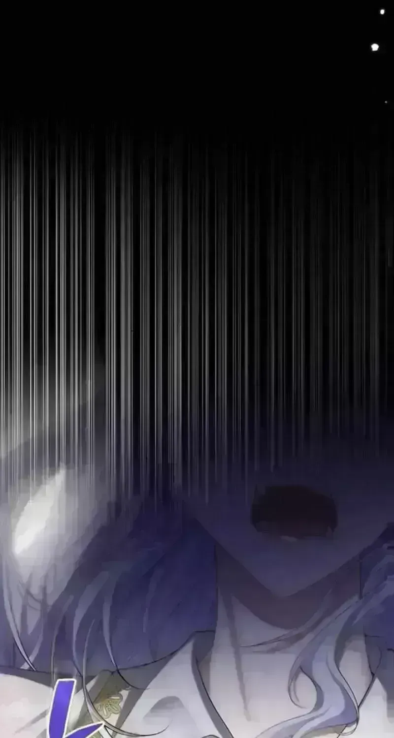 In This Life, You Are a Dog Chapter 3.2 page 93 - 