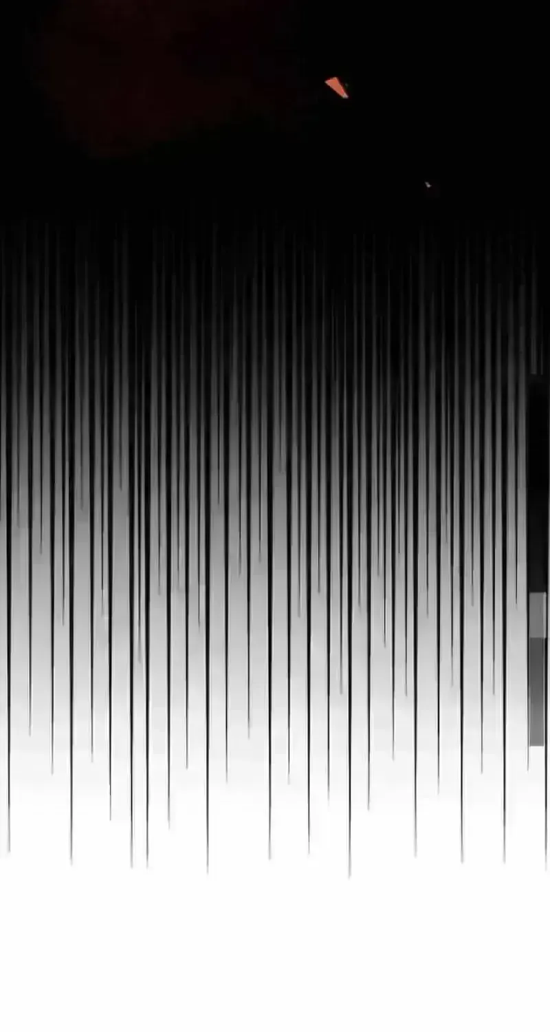 In This Life, You Are a Dog Chapter 3.3 page 133 - 