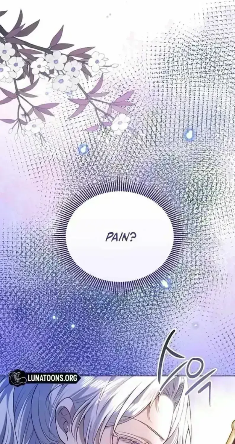 In This Life, You Are a Dog Chapter 3.4 page 141 - 