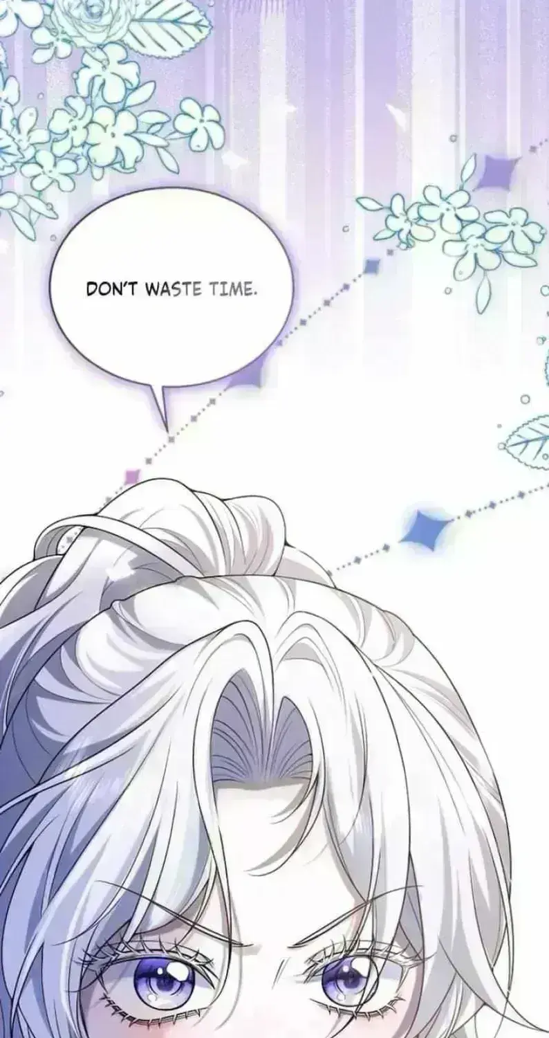 In This Life, You Are a Dog Chapter 3.4 page 148 - 