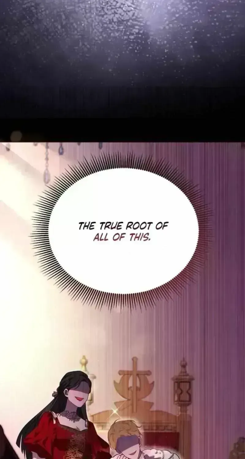 In This Life, You Are a Dog Chapter 3.4 page 160 - 