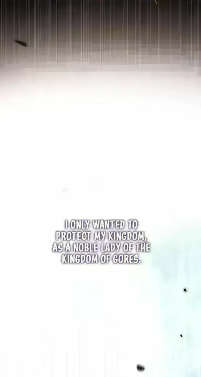 In This Life, You Are a Dog Chapter 3.4 page 20 - 