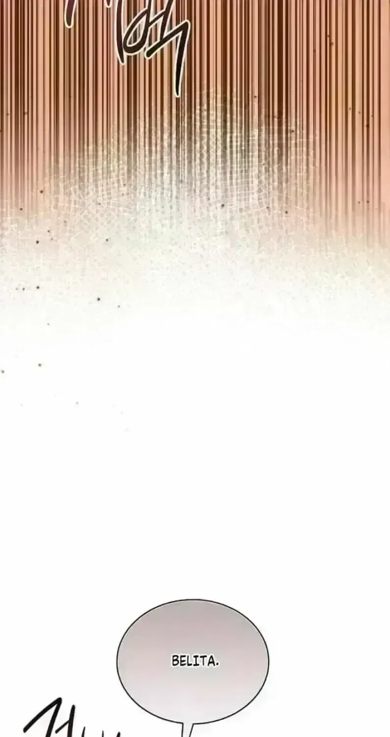 In This Life, You Are a Dog Chapter 3.4 page 68 - 