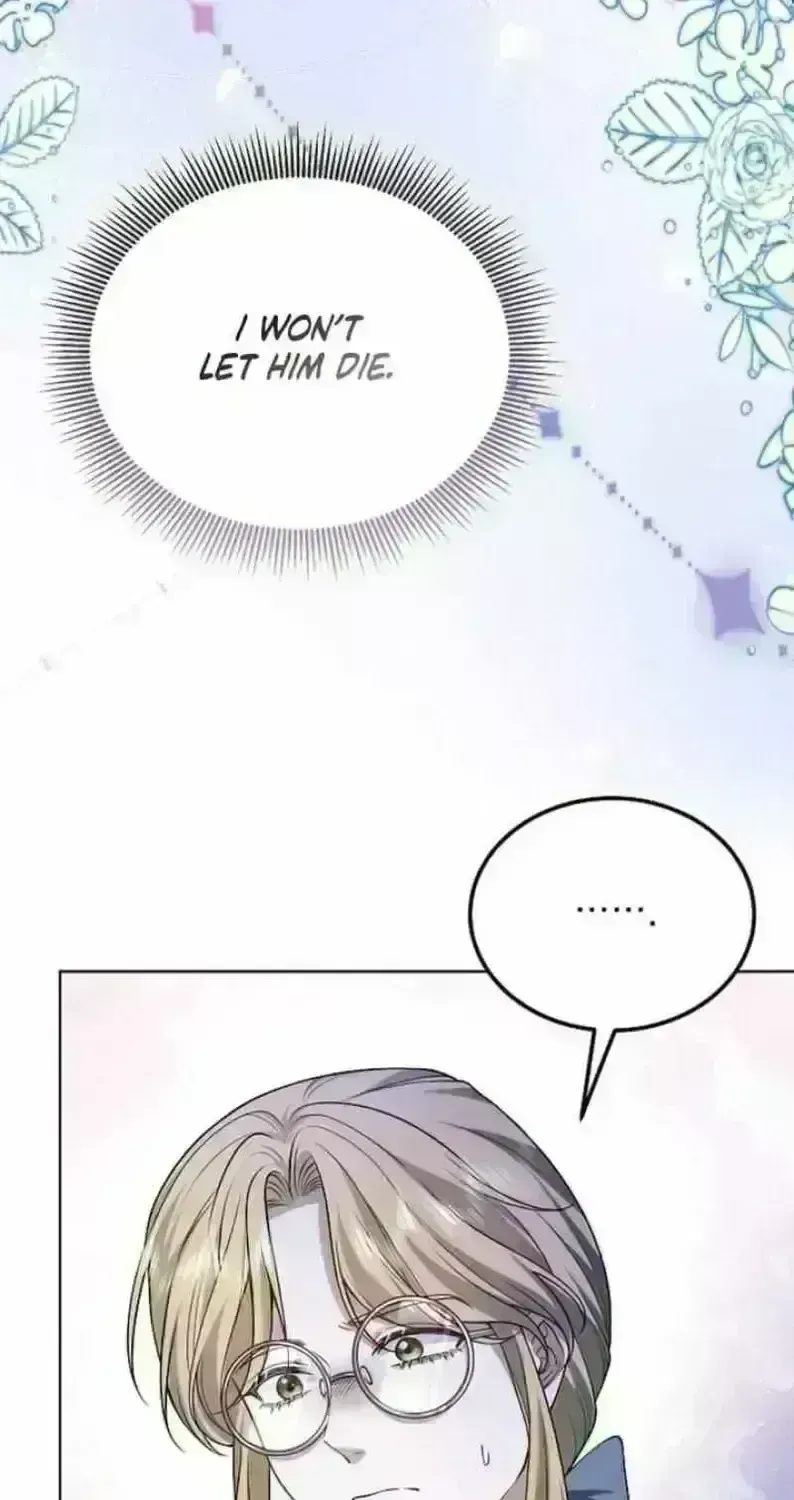 In This Life, You Are a Dog Chapter 3.5 page 150 - 